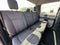 2020 Ford F-150 2WD
