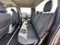 2020 Ford F-150 2WD