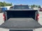 2020 Ford F-150 2WD