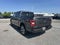 2020 Ford F-150 2WD