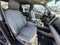 2020 Ford F-150 4WD