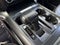 2022 Ford F-150 4WD