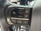 2022 Ford F-150 4WD