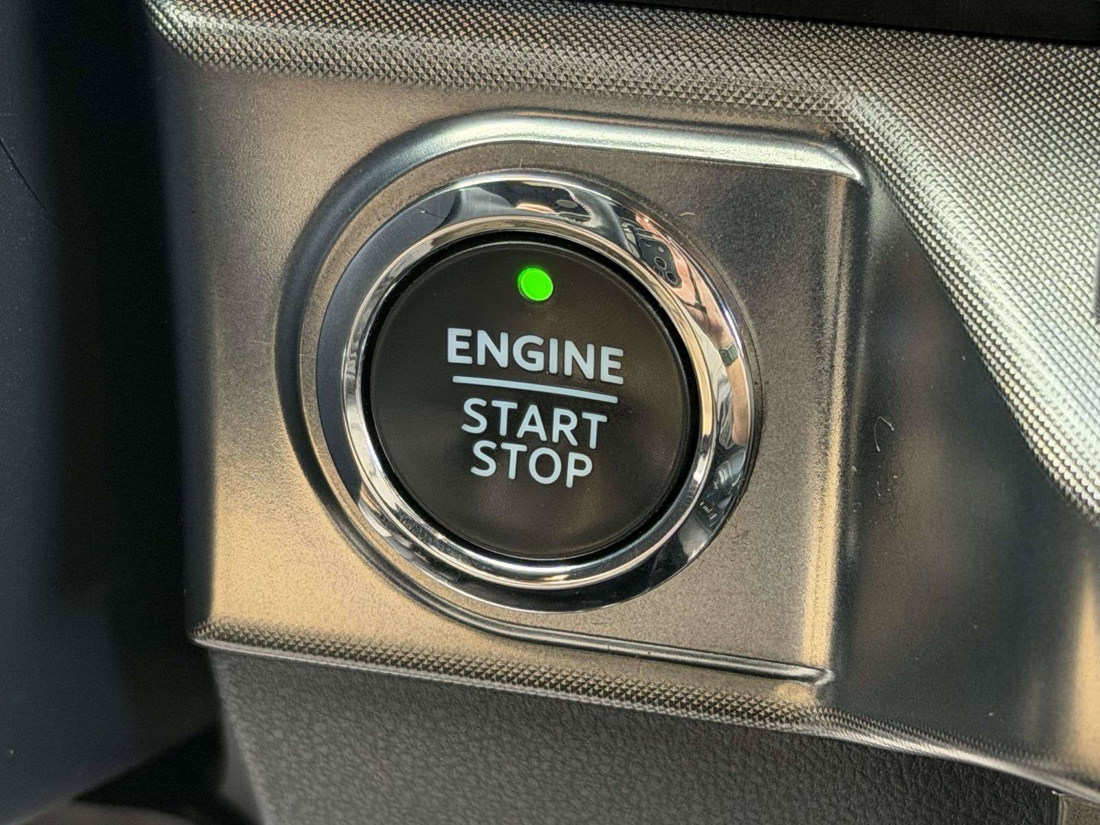 2022 Ford F-150 4WD