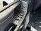 2022 Ford F-150 4WD