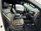 2022 Ford F-150 4WD
