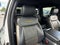 2022 Ford F-150 4WD