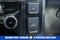 2023 Ford F-150 4WD