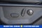 2023 Ford F-150 4WD