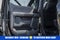 2023 Ford F-150 4WD