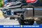 2023 Ford F-150 4WD