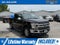 2018 Ford F-150 4WD