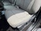 2018 Ford F-150 4WD