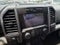 2018 Ford F-150 4WD