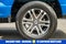2021 Ford F-150 4WD