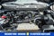2021 Ford F-150 4WD