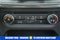 2021 Ford F-150 4WD