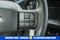 2021 Ford F-150 4WD