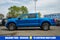 2021 Ford F-150 4WD