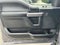 2020 Ford F-150 4WD