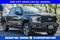 2020 Ford F-150 4WD