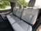 2022 Ford F-150 4WD