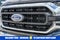 2023 Ford F-150 4WD