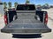 2023 Ford F-150 4WD