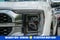 2021 Ford F-150 4WD