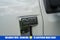 2021 Ford F-150 4WD