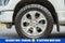 2021 Ford F-150 4WD