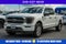 2021 Ford F-150 4WD