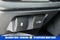 2021 Ford F-150 4WD