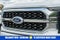 2021 Ford F-150 4WD