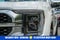 2021 Ford F-150 4WD