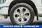 2021 Ford F-150 4WD