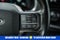 2021 Ford F-150 4WD