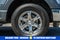 2023 Ford F-150 4WD