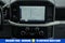 2023 Ford F-150 4WD