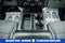 2023 Ford F-150 4WD