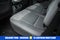 2023 Ford F-150 4WD