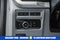 2023 Ford F-150 4WD