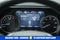 2023 Ford F-150 4WD
