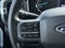 2023 Ford F-150 4WD
