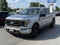 2023 Ford F-150 4WD