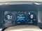 2023 Ford F-150 4WD