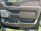2023 Ford F-150 4WD