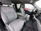 2023 Ford F-150 4WD