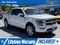 2021 Ford F-150 4WD