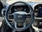 2021 Ford F-150 4WD